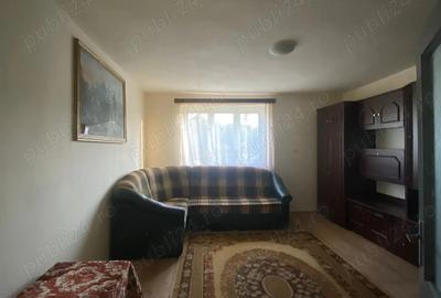 Casa de vanzare sat Stupini Casa de vanzare sat Stupini - 5