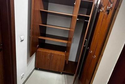 Garsonieră în Micălaca - 5