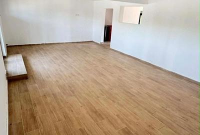 Spațiu comercial, de 72 mp, în Poiana - 3