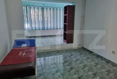 Apartament cu 2 camere decomandat în Decebal - 3