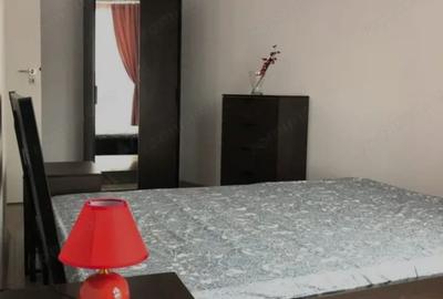 Apartament In zona Dacia-Toamnei cu 3 camere mobilate - 7