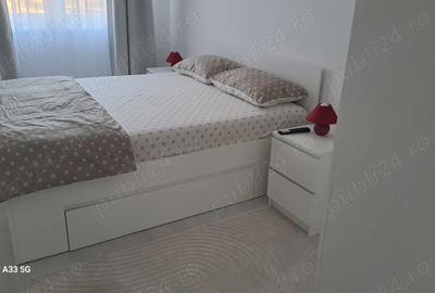 Apartament lux cu 2 camere de inchiriat, One?tilor, cu loc de parcare - 1