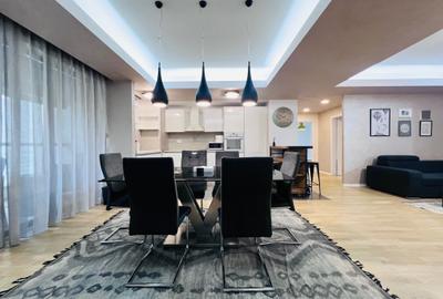 Vanzare Apartament Modern 4 Camere Iancu Nicolae - 7