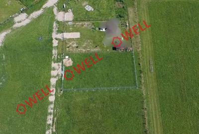 De vânzare teren intravilan în Zoltan - 3