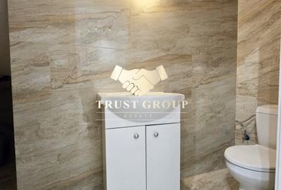 Casă cu 4 camere cu Canalizare în Chiajna - 19