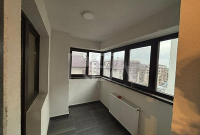 2 Camere Mobilat Utilat Complet zona Salaj 2 Camere Mobilat Utilat Complet zona Salaj - 4