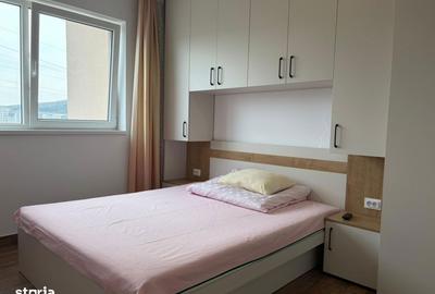 Apartament cu 3 camere în Florești - 3