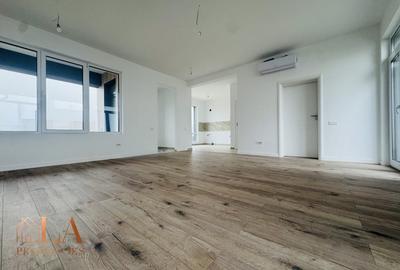 Casă individuală cu 4 camere cu Canalizare în Domnești - 3