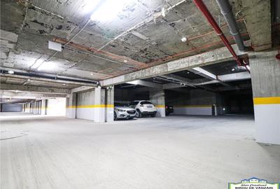 Apartament 3 Camere Mobilat și Utilat Complet - 22