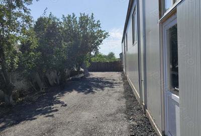 De inchiriat hala in suprafa?a de 300 mp - 2