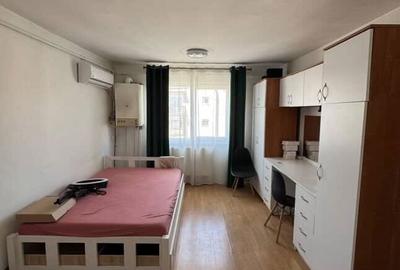 Garsonieră în Mărăști - 2