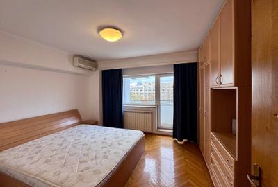 Vanzare apartament 2 camere Unirii Bulevard Casa Poporului - 18
