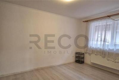 RECO Apartament cu 3 camere in Oradea zona Iosia - 3