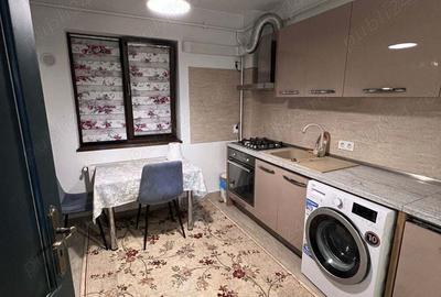 Apartament 2 cam, centru, strada Cimpia Islaz, Agronomie, loc parcare - 3