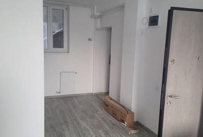 Garsonieră în 13 Septembrie - 5