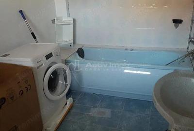 Casa, Curte Individuala, 10 min Metrou C. Brancoveanu Casa, Curte Individuala, 10 min Metrou C. Brancoveanu - 5