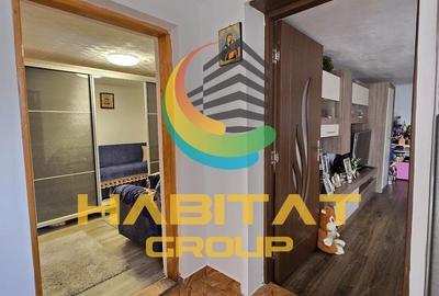 Casă individuală cu 3 camere cu Canalizare în Jilava - 14