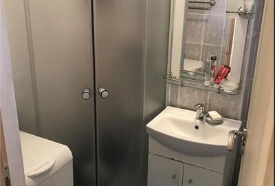 Apartament cu 3 camere decomandat în Cetate - 7