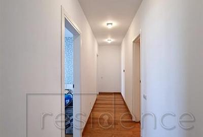 Apartament modern 3 camere, 90 mp, Gheorgheni, zona Iulius M - 10