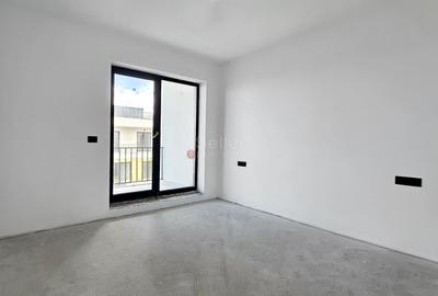 Casa Noua Ghimbav model Sigma Predare Decembrie 2026 - 2