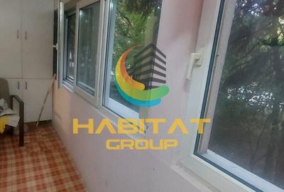 Apartament cu 2 camere semidecomandat în Alexandru Obregia - 4