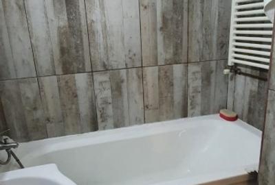 Apartament cu 2 camere decomandat în Ultracentral - 12