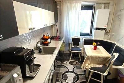 VEZI VIDEO! TOTUL NOU! Mobilat si Utilat, ap 3 camere, Calea VEZI VIDEO! TOTUL NOU! Mobilat si Utilat, ap 3 camere, Calea - 7