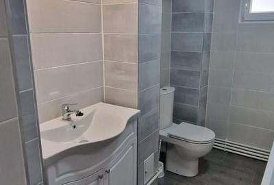 Apartament cu 3 camere decomandat în Gară - 3