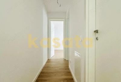 OPORTUNITATE | APARTAMENT 2 CAMERE |PARCUL CIRCULUI |BLOC NOU |PARCARE - 2