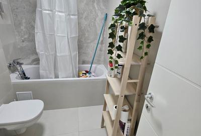 Garsonieră în Sălaj - 6