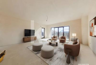 Casa singur in curte, teren 500 mp, intre Sanpetru-Bod, COMISION 0%