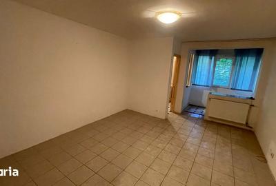 Garsonieră în Drumul Taberei - 3