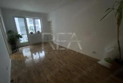 2 camere Art Temple Residence - 6