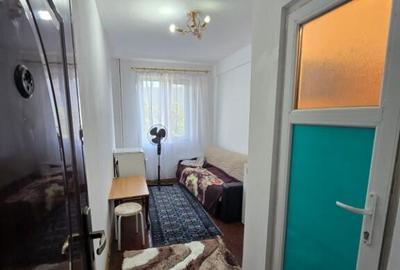 Garsonieră în Vest - 5