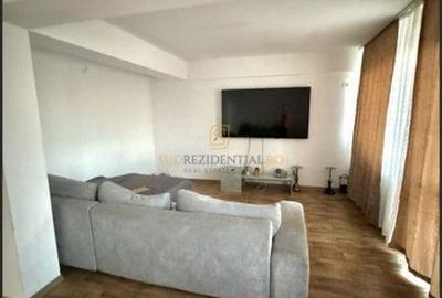 Vila tip duplex, Popesti-Leordeni,  teren 300 mp, 4 camere,Comision0% - 4