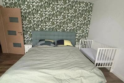 Apartament modern, 3 camere, parter, 65 mp, Radauti - 6