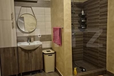 Vila superba de vanzare in Bardesti, 240 mp, 636 mp teren - 9