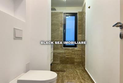 Apartament cu 3 camere decomandat, mobilat în Exterior Sud - 9