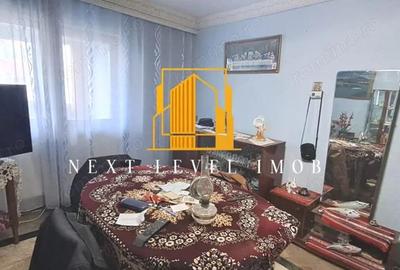 Apartament 2 camere/decomandat/Gavana 2 - 4