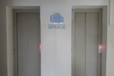 Garsonieră decomandată în Rahova - 9
