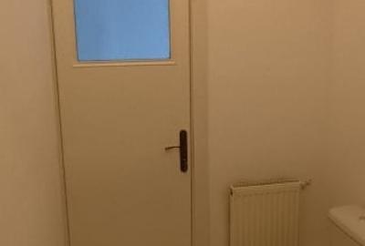 Apartament cu 2 camere semidecomandat în Astra - 19