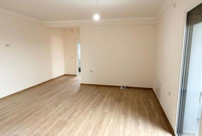 Apartament cu 3 camere semidecomandat în Braytim - 8