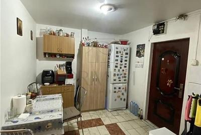 ARADULUI - 2 Camere - Mobilat - Utilat - Locatie buna - 6