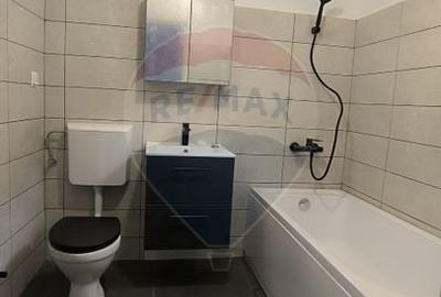 Casă cu 2 camere cu Teren 200 Mp în Gheorgheni - 16