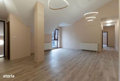 Spațiu comercial, de 236 mp, în Central - 16