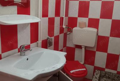 Garsoniera de inchiriat Mangalia - 5