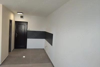 Urgent! Garsoniera Zona Tractoru, Langa Piata Tractoru si Mall Coresi! - 2