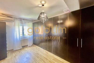 AZUR/ VILA 4 CAMERE TRANSFORMATA dIn 5/ SPATII GENEROASE AZUR/ VILA 4 CAMERE TRANSFORMATA dIn 5/ SPATII GENEROASE - 23