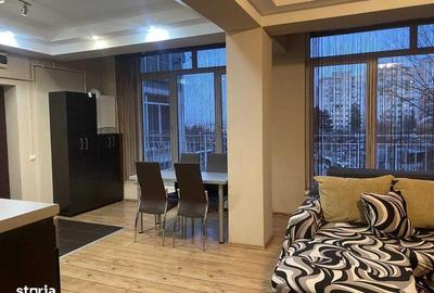 Apartament cu 3 camere în Baciu - 3