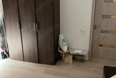 Apartament 2 camere Bragadiru Crisul Repede - 5